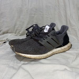 Adidas Ultra boost